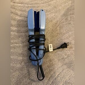 Conair Hair Crimper